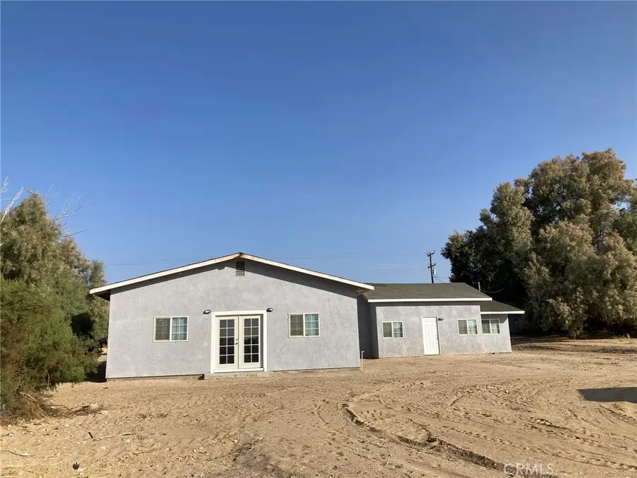 21483 Main Street, Barstow, CA 92311 - #2