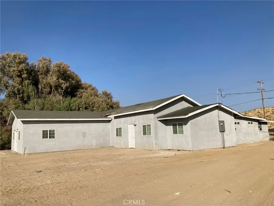 21483 Main Street, Barstow, CA 92311 - #3