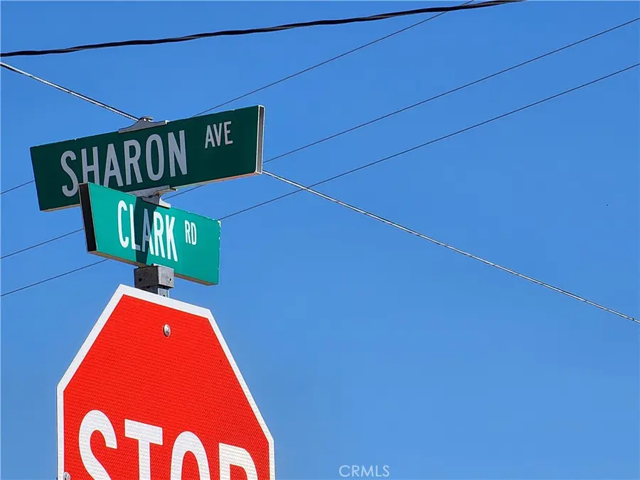 502 Clark Road, Lucerne Valley, CA 92356 - Image #3