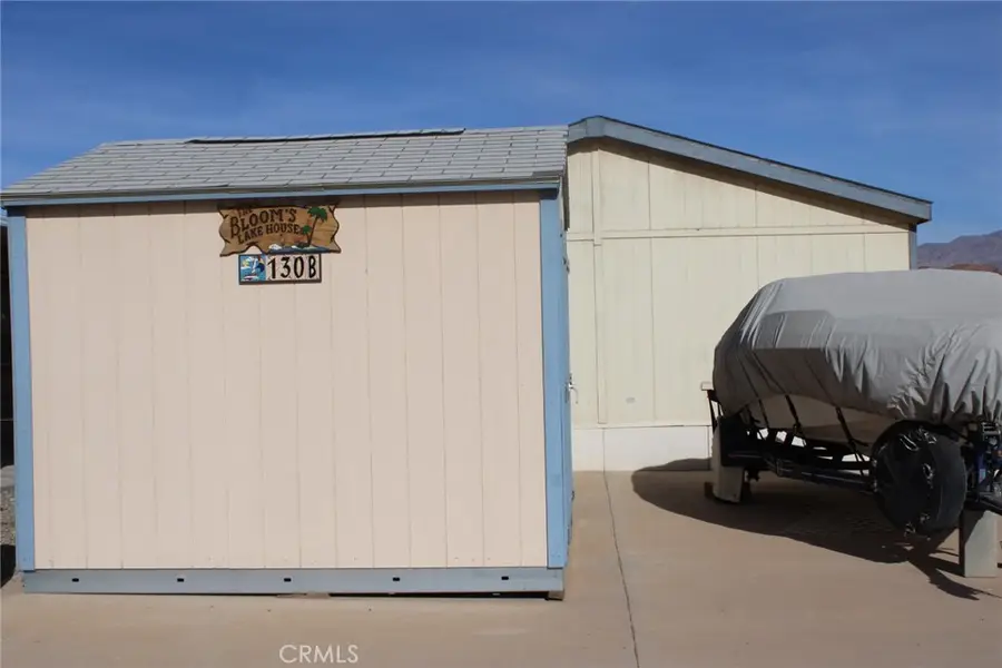 130 Havasu Palms 130b Parker Dam, Parker Dam, CA 92267 - Image #2