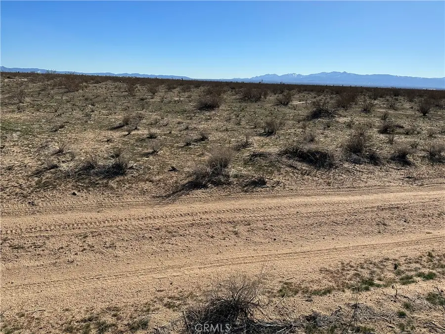 11 Desert Flower Road, Victorville, CA 92394 - Image #2