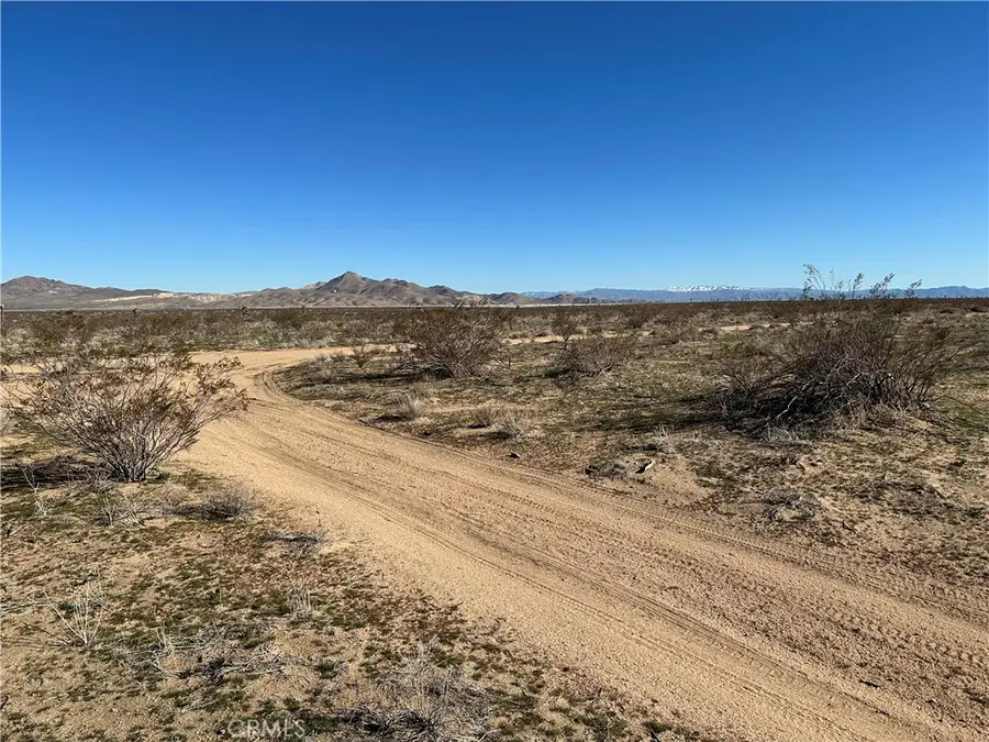 11 Desert Flower Road, Victorville, CA 92394 - Image #3