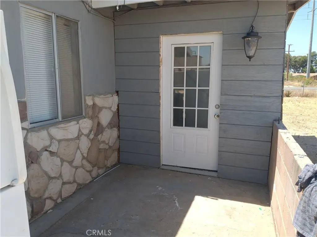 20515 20525 Us Highway 395, Adelanto, CA 92301 - #1