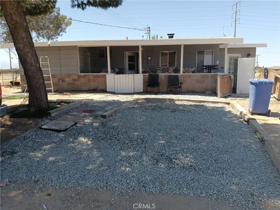 20515 20525 Us Highway 395, Adelanto, CA 92301 - #3