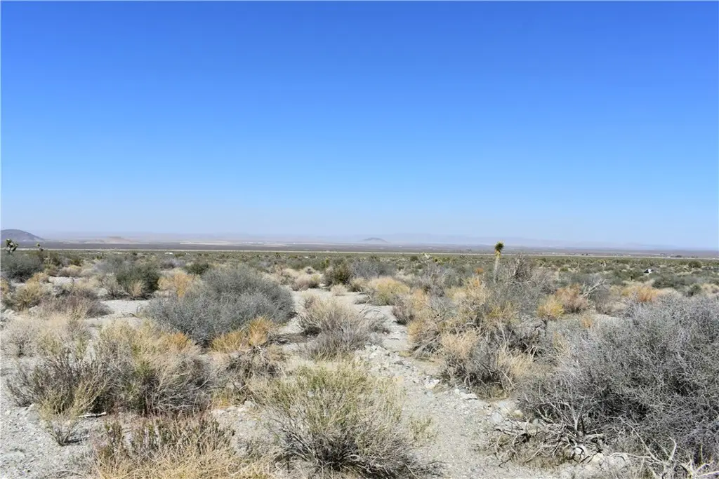 0 Apn 0462-172-55, Barstow, CA 92311 - #1