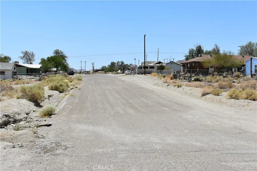 0 6th Street, Trona, CA 93562 - Image #3