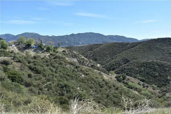 0 Apn2569-002-017, San Fernando, CA 91042