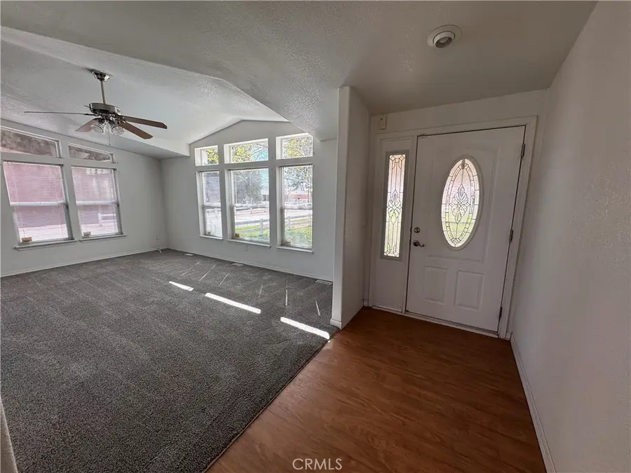 26362 Community Boulevard, Barstow, CA 92311 - #3