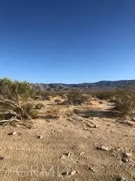 13 Pipeline Road, Barstow, CA 92311 - Image #1