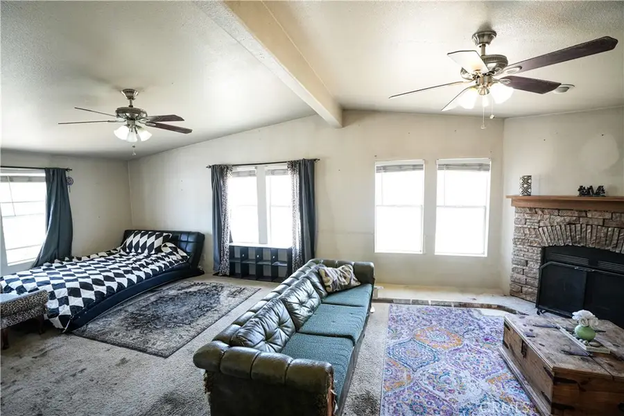 33215 9th Street, Winchester, CA 92596 - Image #2