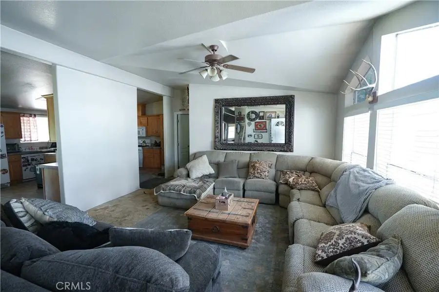 33215 9th Street, Winchester, CA 92596 - Image #3