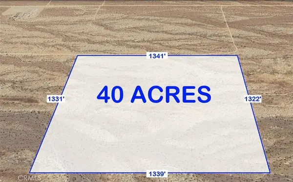 16717 Wishing Well Road, Helendale, CA 92342