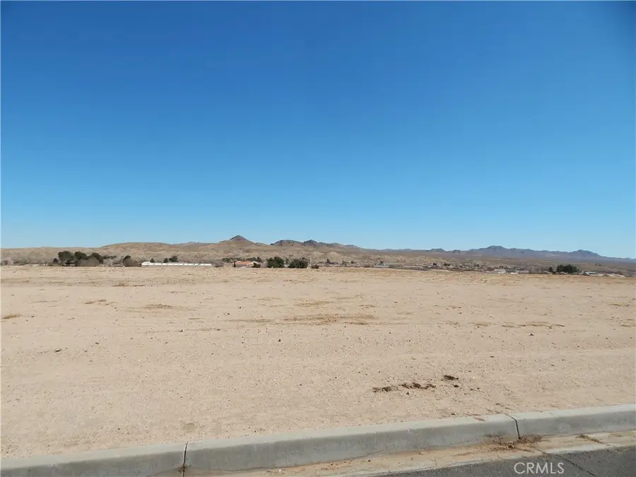 0 Vista Road, Helendale, CA 92342 - Image #3