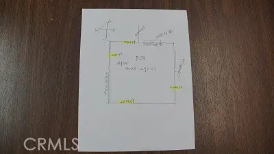 7925 Mesquite Road, Phelan, CA 92371