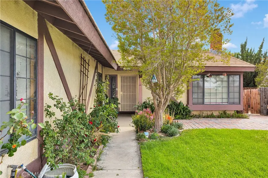 15197 Mesquite Place, Victorville, CA 92394 - #2