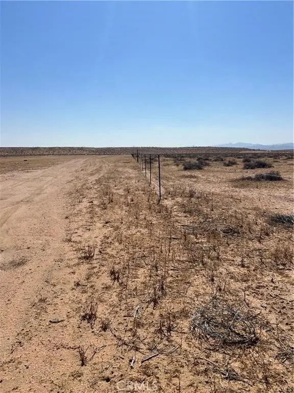 1 N Buckthorne Road, Helendale, CA 92342 - Image #3