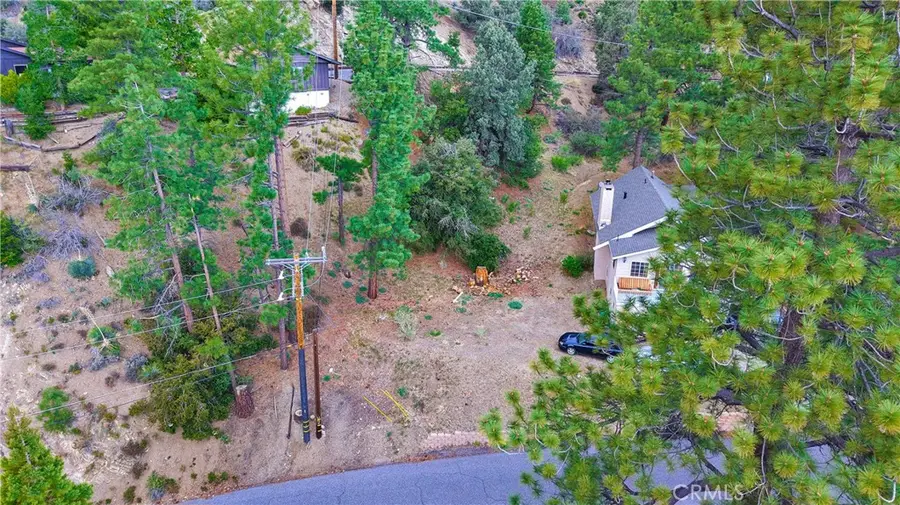 1050 Rivera Drive, Wrightwood, CA 92397 - Image #2