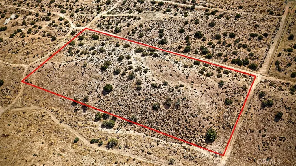 23 Valley View, Apple Valley, CA 92308 - #1