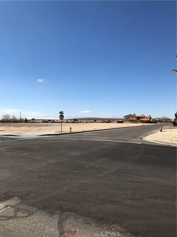 0 Rivers Edge Road, Helendale, CA 92342