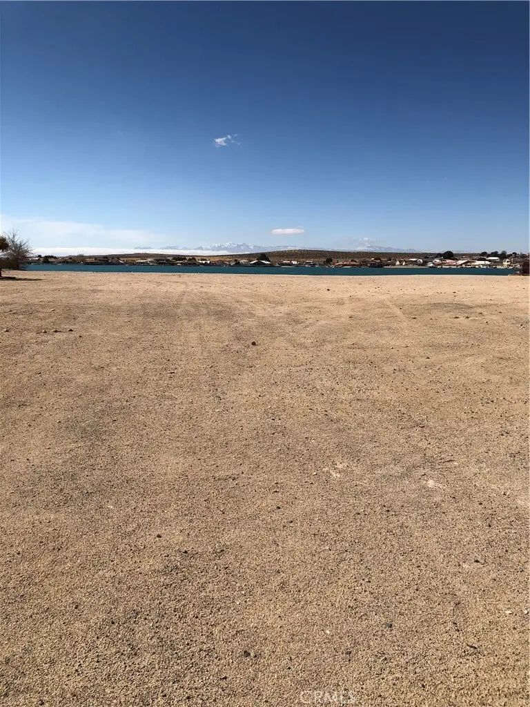 0 Rivers Edge Road, Helendale, CA 92342 - Image #2