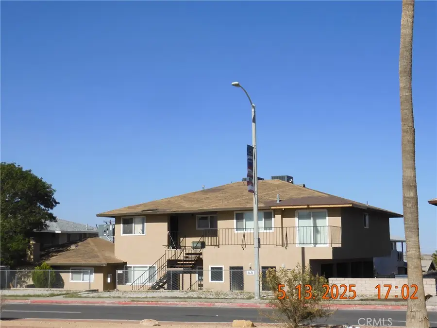 1131 Barstow Road, Barstow, CA 92311 - #2