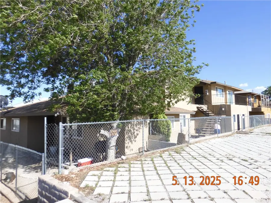 1131 Barstow Road, Barstow, CA 92311 - #3