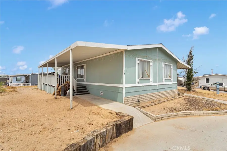 2494 W Main Street #112, Barstow, CA 92311 - #3