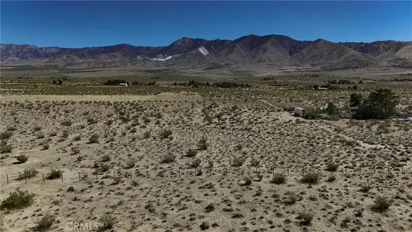 753 Yucca Street, Lucerne Valley, CA 92356