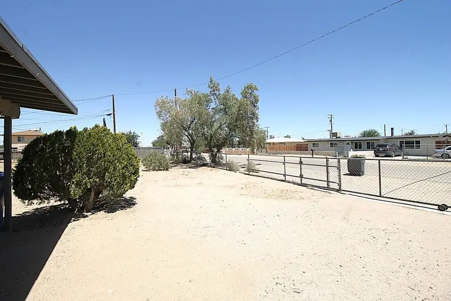 34150 Woods Avenue, Barstow, CA 92311 - Image #3