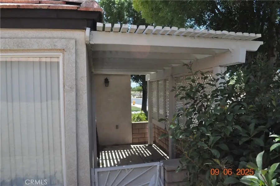 11584 Oak Street, Apple Valley, CA 92308 - Image #3