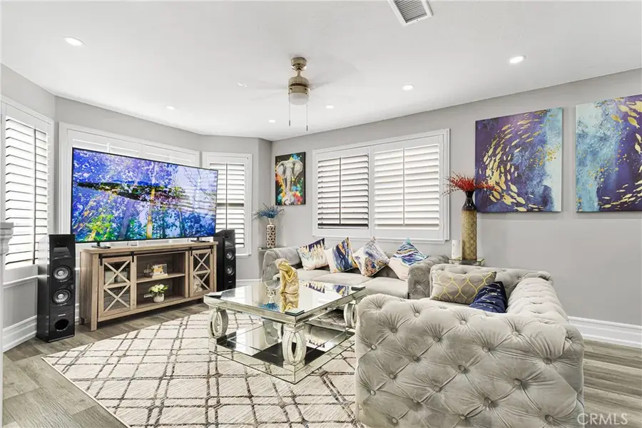 13046 Bermuda Dunes Road, Victorville, CA 92395 - #3