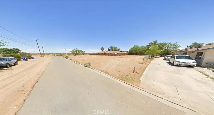 11155 Vintage Road, Adelanto, CA 92301 - Image #2