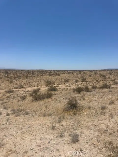 0 No Address, Helendale, CA 92342 - Image #2