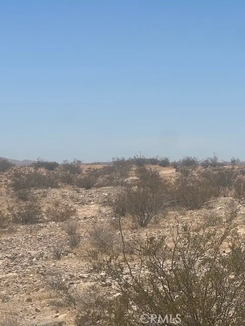 0 No Address, Helendale, CA 92342 - Image #3