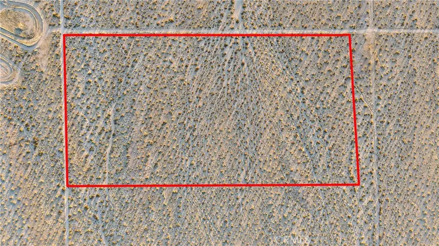 4625511 60000 Drifting Sands Rd, Adelanto, CA 92301 - Image #2