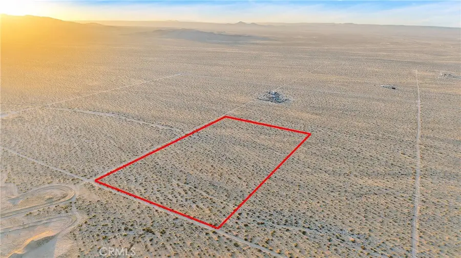 4625511 60000 Drifting Sands Rd, Adelanto, CA 92301 - Image #3