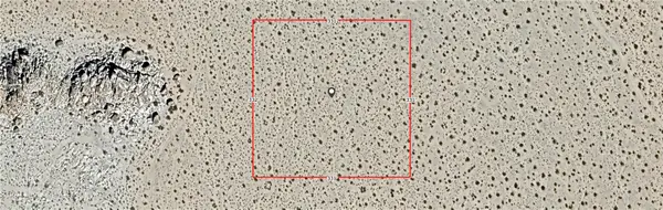 761 Rd C (near), Lucerne Valley, CA 92356