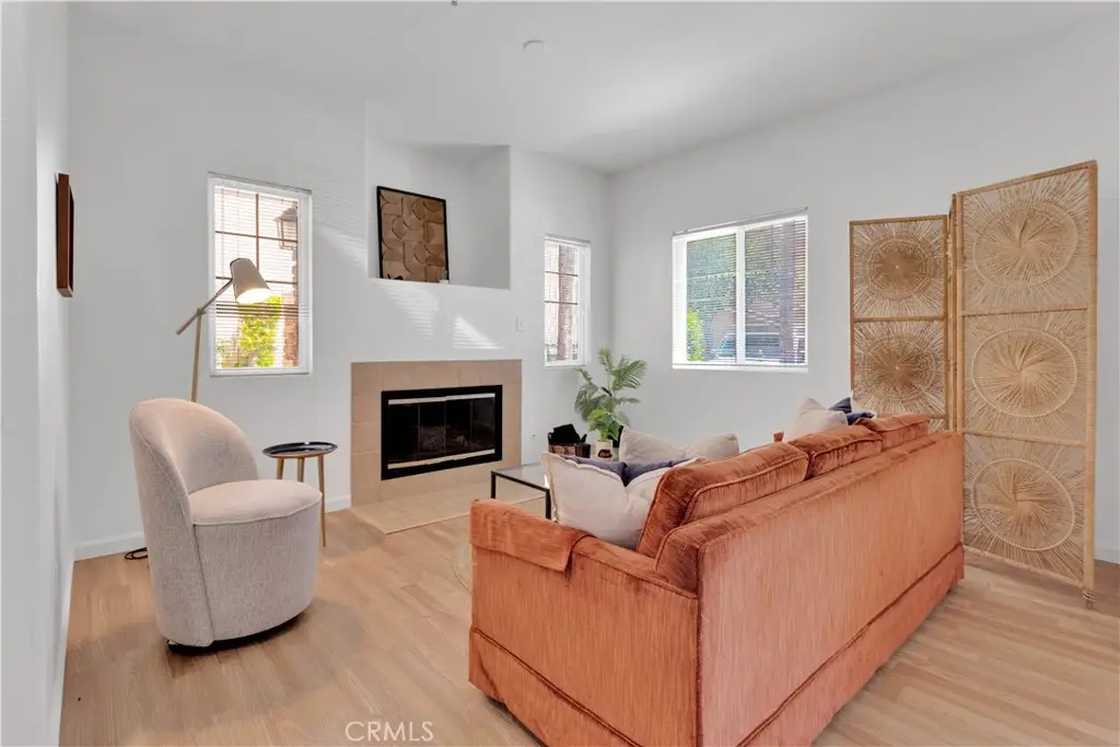 26408 Arboretum Way #2701, Murrieta, CA 92563 - Image #1