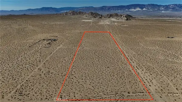 763 Esaw (near) Road, Lucerne Valley, CA 92356