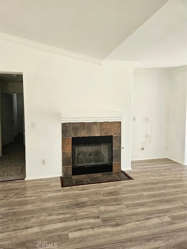 10962 Star Street, Adelanto, CA 92301 - Image #3