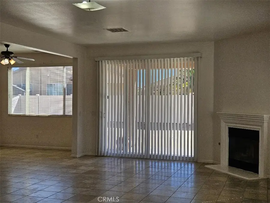 15857 Fremont Street, Adelanto, CA 92301 - Image #3