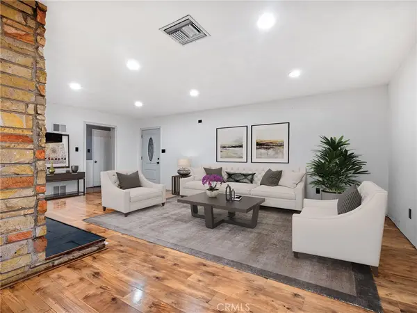 449 Highland Avenue, Barstow, CA 92311