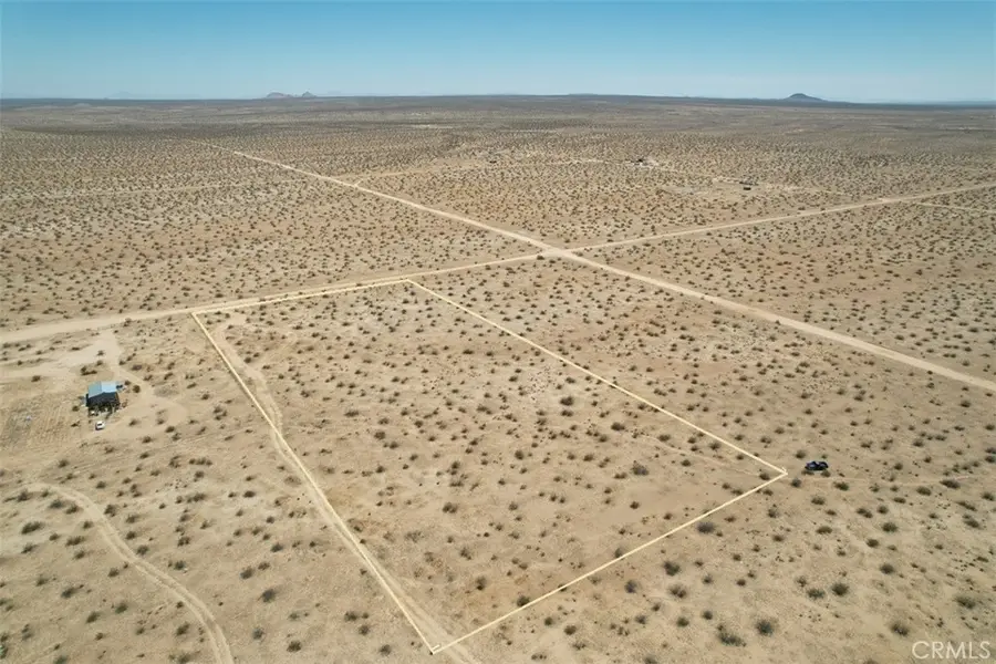 0 Pineridge Rd, Adelanto, CA 92301 - Image #2