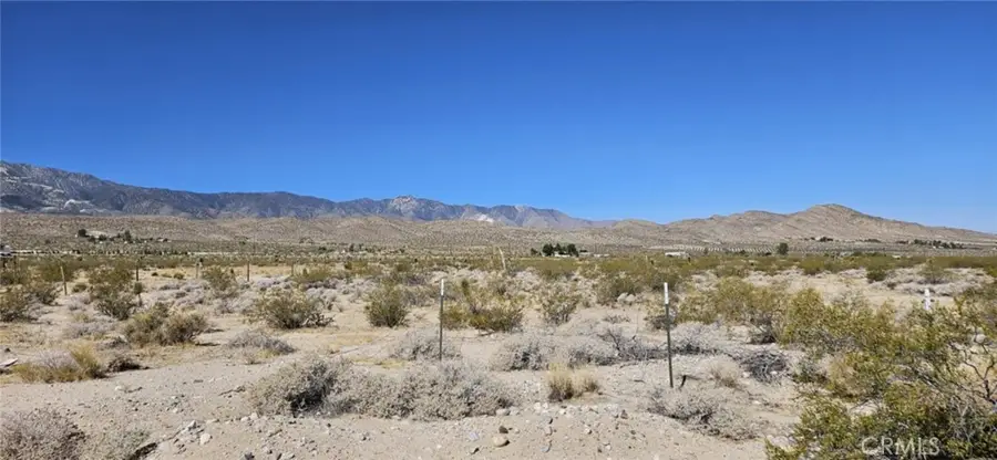 800 Visalia Avenue, Lucerne Valley, CA 92356 - Image #2