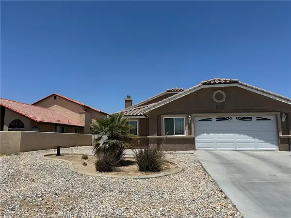 14108 Rivers Edge Road, Helendale, CA 92342