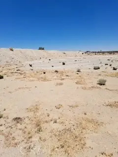 2 E Avenue, Helendale, CA 92342 - Image #2