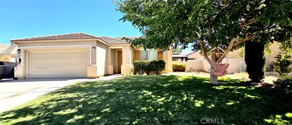 11843 Broad Oak Court, Adelanto, CA 92301
