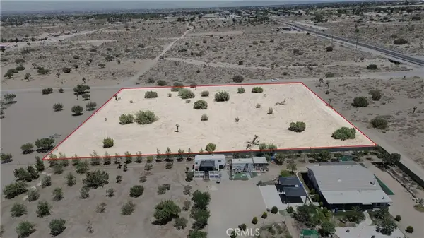 6 Mango Street, Phelan, CA 92371