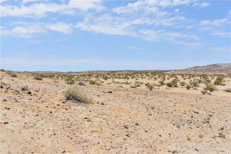 0 Weston Avenue, Barstow, CA 92311 - #3
