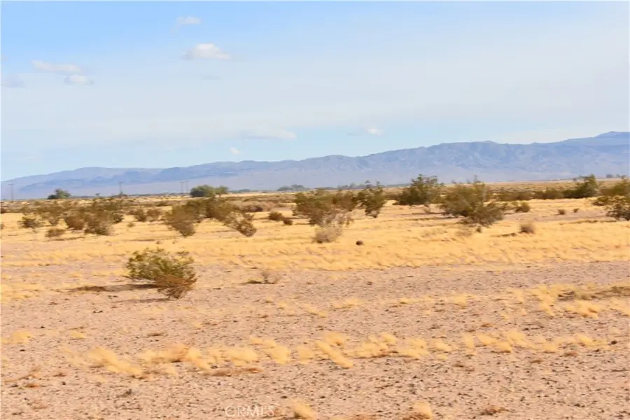 0 Buckthorne Caynon Rd, Victorville Hesperia, CA 92301 - Image #2